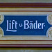 Bad Wildbad - König Karls Bad  19