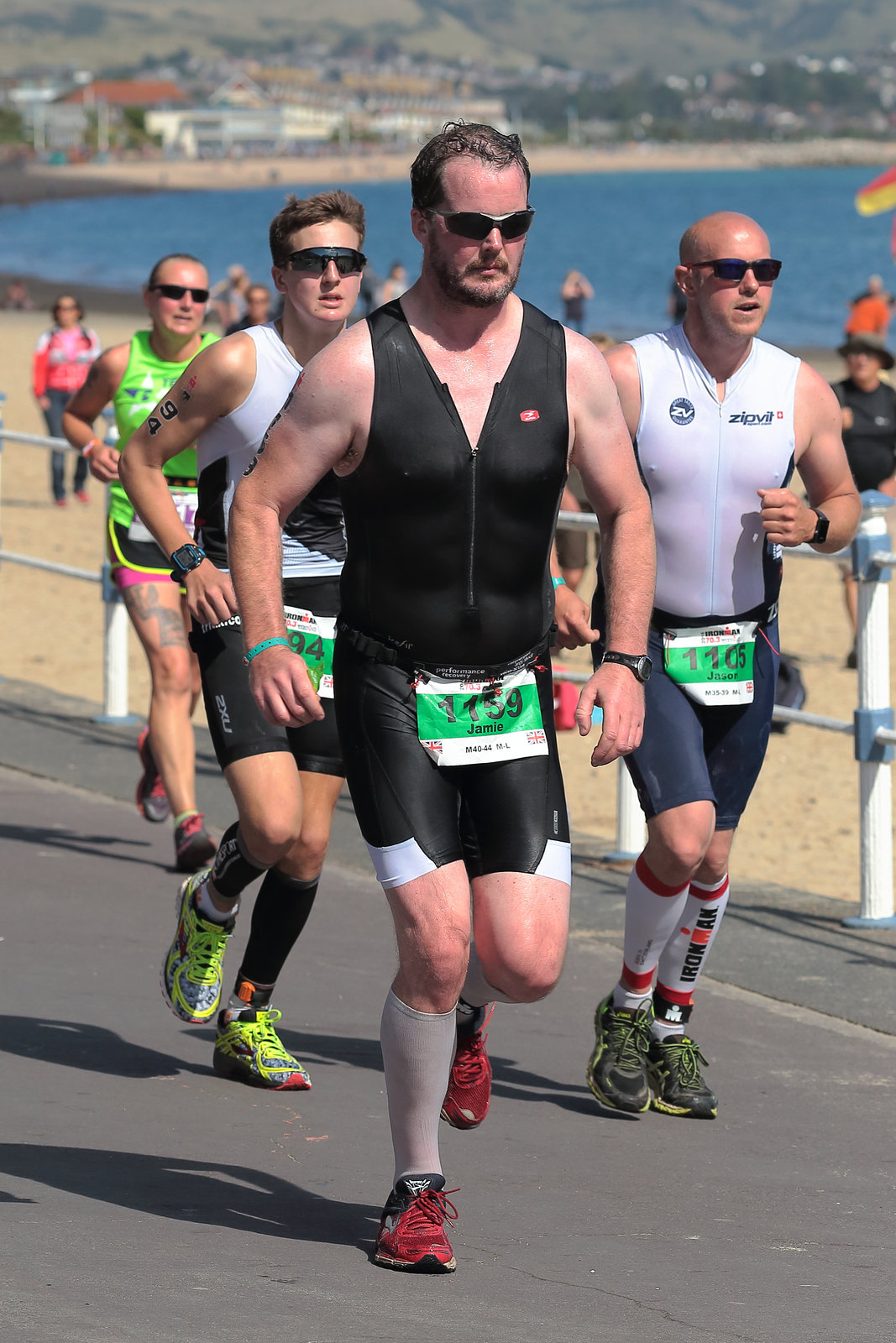 IMG 8118 IRONMAN70.3Weymouth dpp