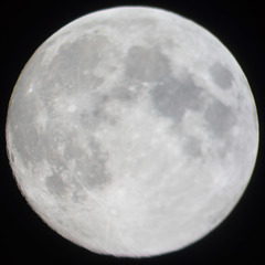 Moon 13