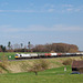 BÖ0010430