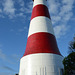 MdP lighthouse