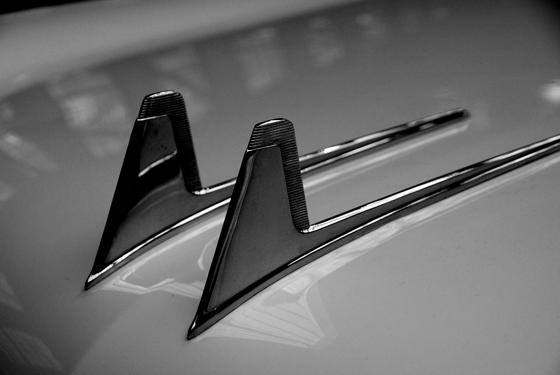 Cadillac 3
