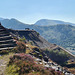 Dinorwig Slate Quarries