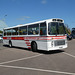 East Dereham Bus Rally - 8 May 2022 (P1110583)