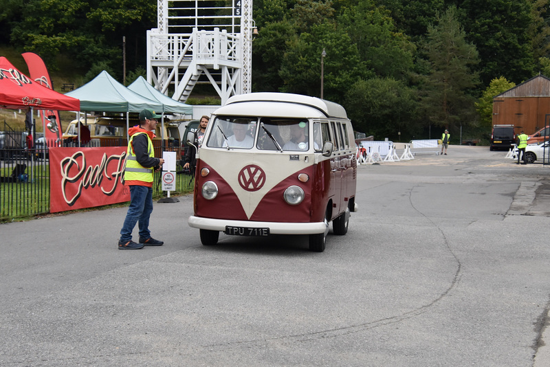cfbaug312023 (1046)