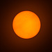 There Goes the Sun - April 8, 2024 - Burlington, VT