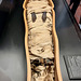 Vatican 2025 – Mummy of Taymen
