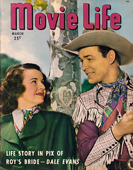 Movie Life Mar48