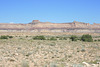 IMG 7363