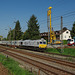 BÖ0011306