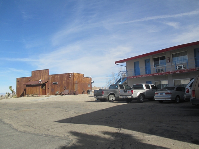 Tonopah 098