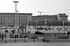 Tiananmen Square