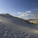 White Sands National Park