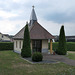 Roding bei Maxhütte-Haidhof, Dorfkapelle (PiP)