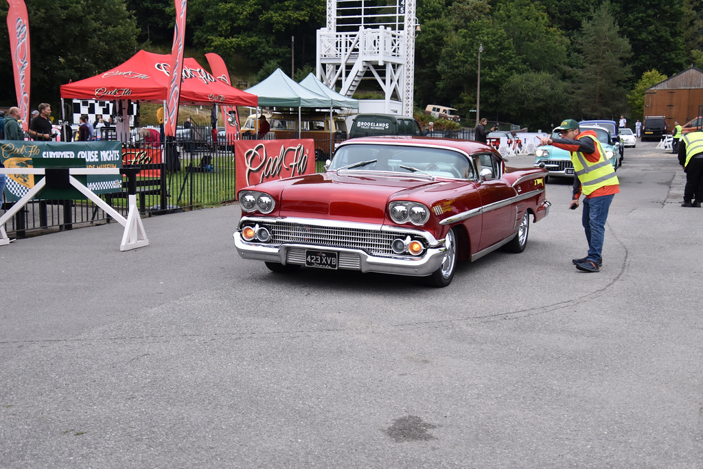 cfbaug312023 (1047)