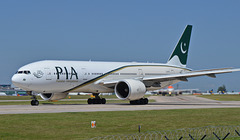 PIA BGZ