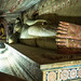 Sri Lanka tour - the fifth day, Dambulla cave temple, UNESCO World Heritage