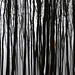 Bark-ode