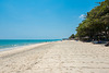 am Strand von Phan Thiet (© Buelipix)