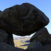 Balanced Rock