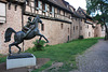 Riquewihr