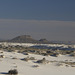 White Sands National Park