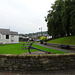 Moat Brae