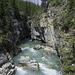 Marble Canyon (© Buelipix)