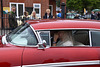 cfbaug312023 (1048)