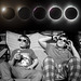 Eclipso-Mania 2  - April 8, 2024 - Burlington, VT