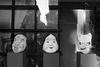 Masks