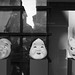 Masks