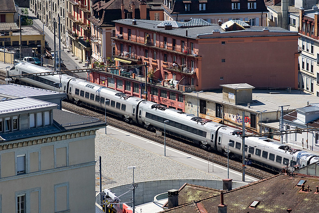 090520 ET610 Montreux