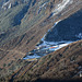 Khumbu, Dole Settlement