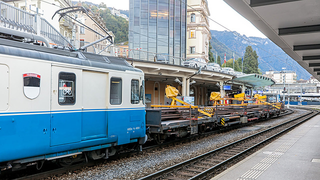 191016 Montreux rails MOB