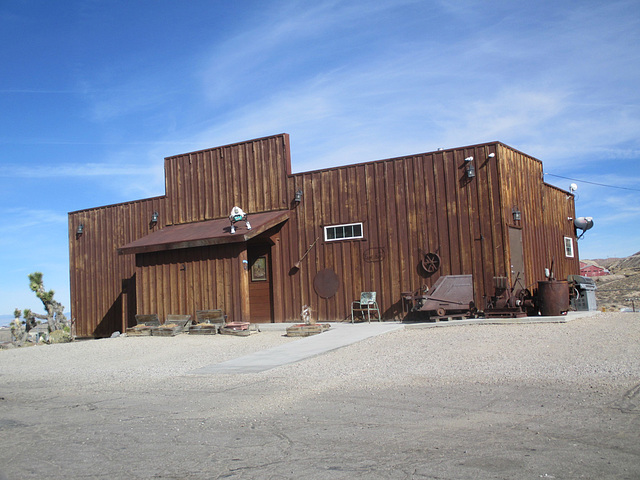 Tonopah 099