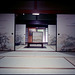 Traditional Japanese style house 04