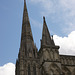 Salisbury Cathedral