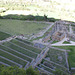 Sitio Arqueologico De Ollantaytambo