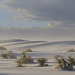 White Sands National Park