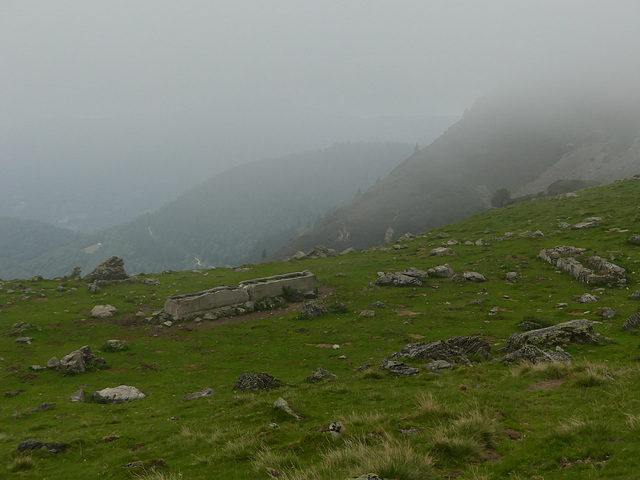 20210822 -0906 Ariège (565)