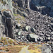 Dinorwig Slate Quarries