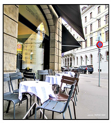 BASEL VORMITTAGS