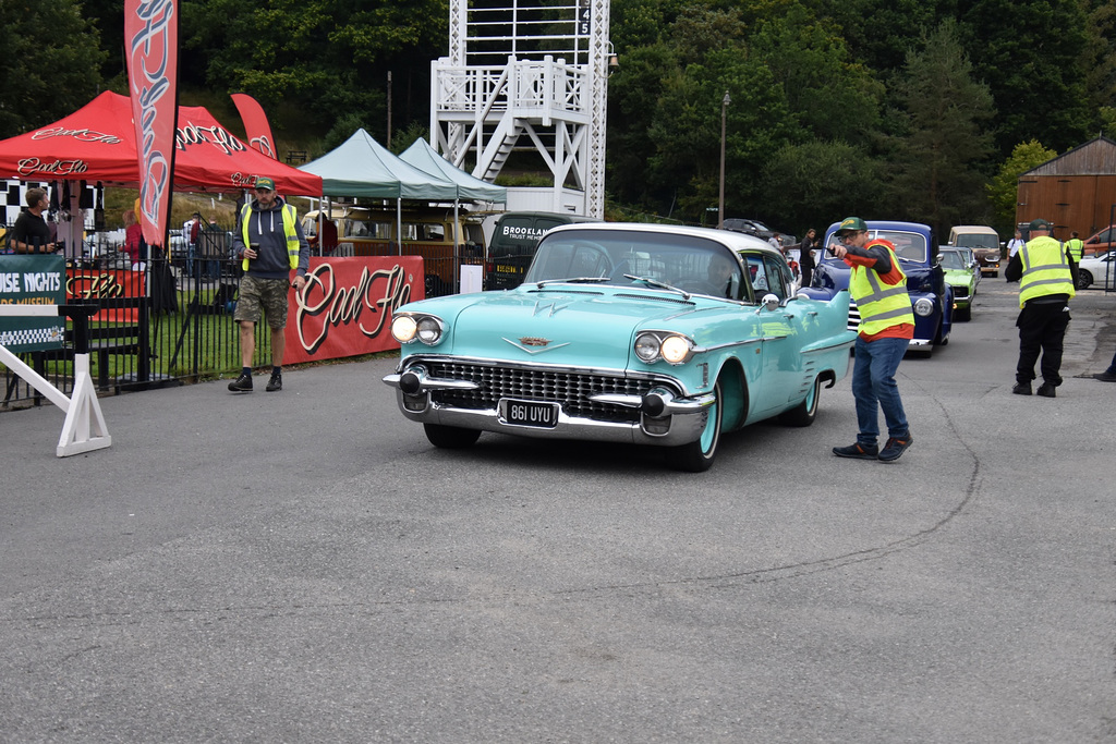 cfbaug312023 (1049)
