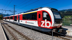 160823 ZB Sachseln 4