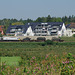 BÖ0011311