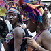 Leeds West Indian Carnival
