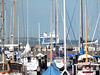 Kieler Förde