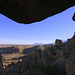 Balanced Rock