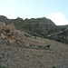 Sitio Arqueologico De Ollantaytambo